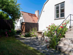 Loft gem situated in the heart of Visby, Visby